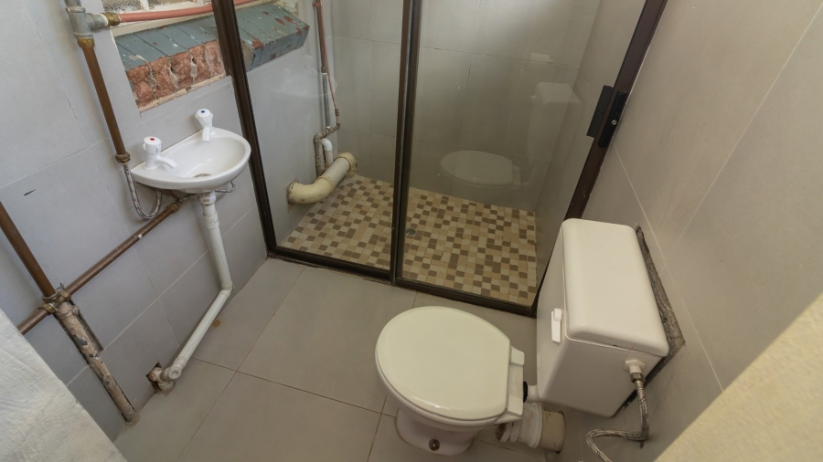 3 Bedroom Property for Sale in Kroonstad Central Free State